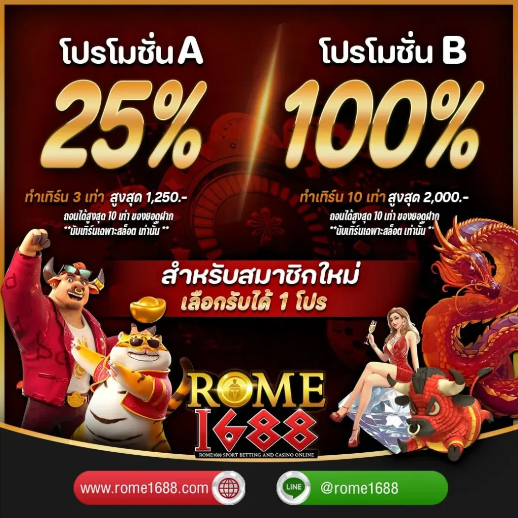 สล็อต jili แตก ดี