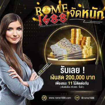 สล็อต jili แตก ดี